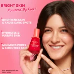 Dot & Key Strawberry Bright 10% Niacinamide Face serum30ml