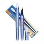 Bob silk 3 d eyeliner 043148bw