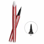 Bob silk 3d Eyeliner 043148aw