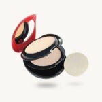 Mars Compact Powder | Silky Skin - Image 5