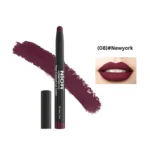 NIOR Red Carpet Lip Color lipstick - Image 4