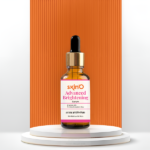 SkinO Advanced Brightening Serum