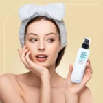 COSRX Oil-Free Ultra-Moisturizing Lotion 100 ml