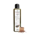 Ribana Castor Oil 100ml