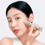 Celimax The Vita-A Retinal Shot Tightening Booster (15ml) - Image 2