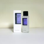 COSRX AHA/BHA Clarifying Treatment Toner 50ml