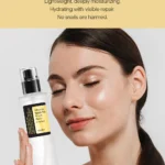 COSRX Advanced Snail 96 Mucin Power Essence 100ml