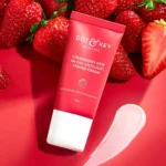 Dot & Key Strawberry Dew Strobe Cream 30ml