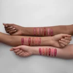 Mars Lip & Cheek Tint LCT-01 - Image 2