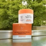 Dabo 3X Vitamin Aux radiance  100ML