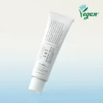 DR ALTHEA  147 BARRIER CREAM 50ML