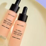 Wet n Wild primer serum