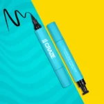 Swiss Beauty Craze Eyeliner sb-1004 - Image 4