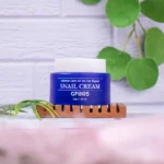 GFORS Intense Care All In One Snail Cream 50ml
