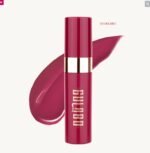 MARS CineMagic Non Transfer Lip Gloss NT31 - Image 4