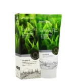 3w clinic celanser 100ml - Image 5