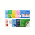 BIOAQUA / SADOER Eye Mask