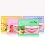 SADOER Lip Mask