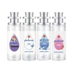 ghonsnon perfume - Image 2