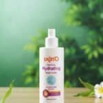 Skin'O Soft Care Hydrating Body Lotion 220ml