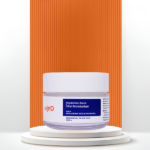 Skin'O Hydration Boost Gel Moisturizer 70ml