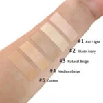 Imagic Unique concealer IFA-122 - Image 11