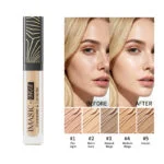 Imagic Unique concealer IFA-122 - Image 9