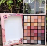 Any Lady 48 color eyeshadow Item no-8188 - Image 4