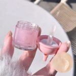 Lee into lip balm set 2pcs - Image 5