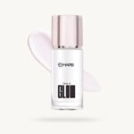 Mars Take A Glow Illuminating Primer - Image 5