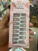 Fast nail - Image 10
