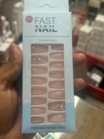 Fast nail - Image 4