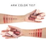 Handaiyan light lipgloss - Image 2