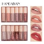 Handaiyan light lipgloss - Image 5