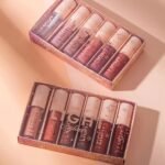 Handaiyan light lipgloss