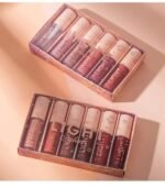 Handaiyan light lipgloss - Image 4