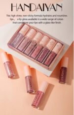 Handaiyan light lipgloss - Image 3