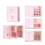 Romcom 5part Flawless eyeshadow - Image 4