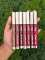 Beauty Glazed Crayon Lipstick B235 - Image 15
