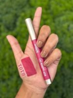 Beauty Glazed Crayon Lipstick B235 - Image 14