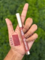 Beauty Glazed Crayon Lipstick B235 - Image 13