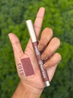 Beauty Glazed Crayon Lipstick B235 - Image 16