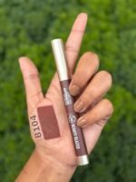Beauty Glazed Crayon Lipstick B235 - Image 11