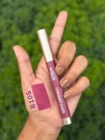 Beauty Glazed Crayon Lipstick B235 - Image 12