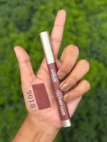 Beauty Glazed Crayon Lipstick B235 - Image 10
