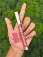 Beauty Glazed Crayon Lipstick B235 - Image 8