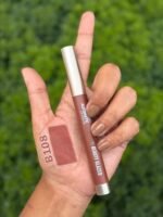 Beauty Glazed Crayon Lipstick B235 - Image 9