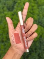 Beauty Glazed Crayon Lipstick B235 - Image 6