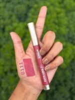 Beauty Glazed Crayon Lipstick B235 - Image 5