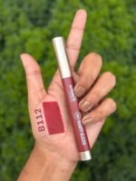 Beauty Glazed Crayon Lipstick B235 - Image 4